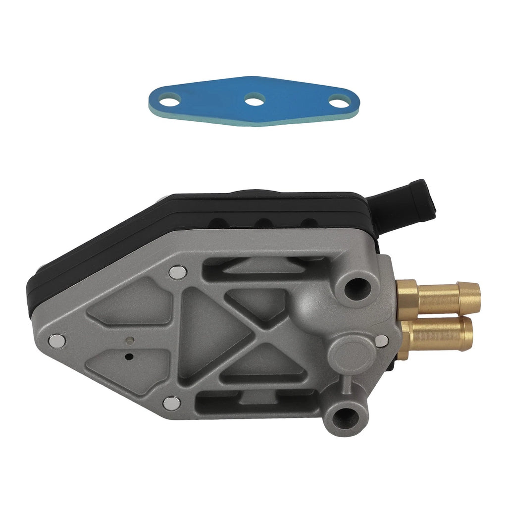 Fuel Pump for Johnson Evinrude Outboards 125 150 175 200 HP (1990–2000) 433390 438559