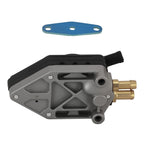 Fuel Pump for Johnson Evinrude Outboards 125 150 175 200 HP (1990–2000) 433390 438559