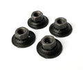 Seat Retaining Mount Nuts Set for 1964-1969 Ford Mustang