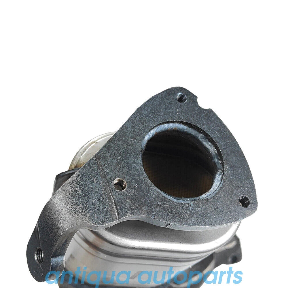 Catalytic Converter for Pontiac G6 2.4L L4 (2006–2008) 16469 Direct Fit