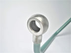 Fuel Pipe for Volvo Penta KAD TAMD KAD KAMD HS1 (860599)