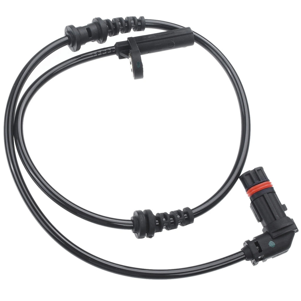 Front ABS Wheel Speed Sensor for Mercedes-Benz SLC300 SLK350 (2016–2020)