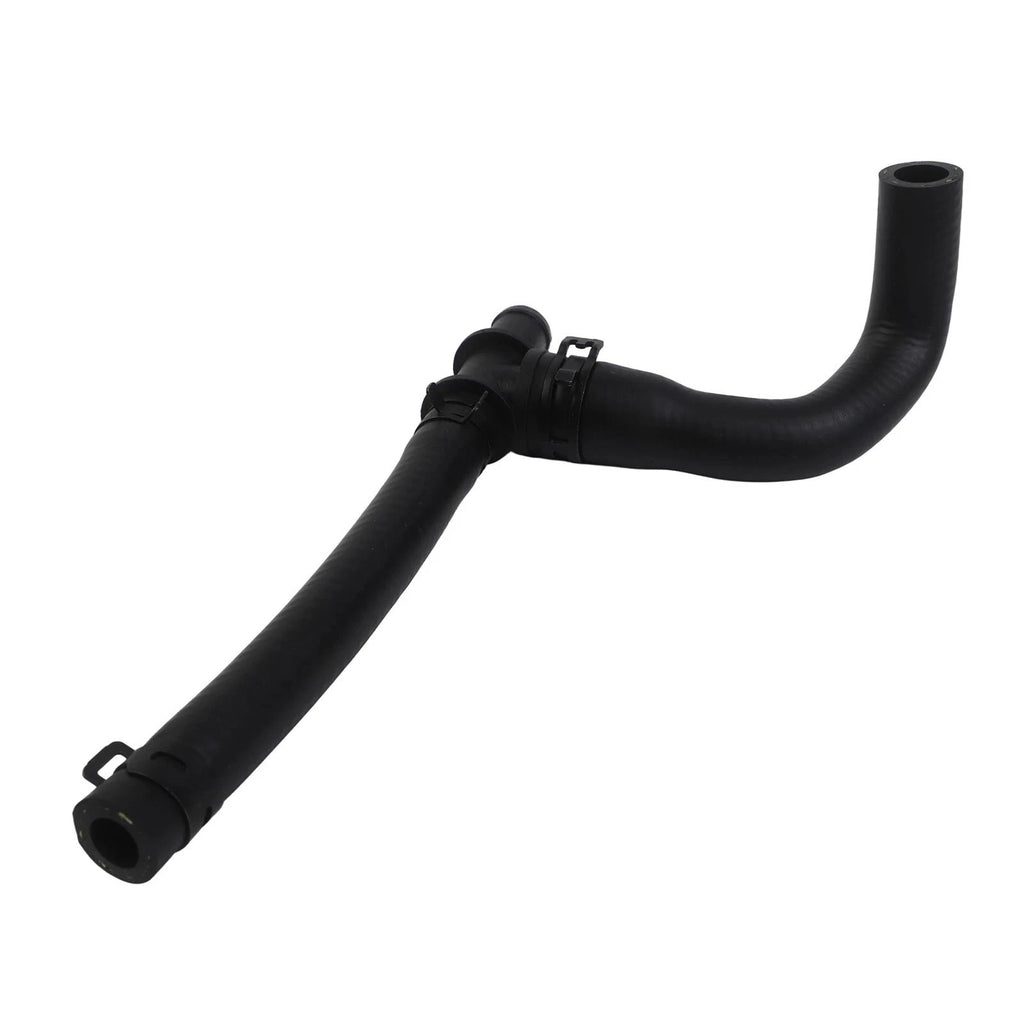 Heater Hose for Garden Accessories (05058437AK)