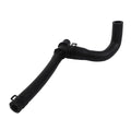 Heater Hose for Garden Accessories (05058437AK)