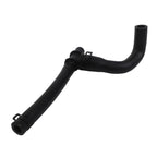 Heater Hose for Garden Accessories (05058437AK)