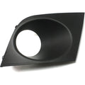 Fog Light Trim for Nissan Altima (2007-2012)