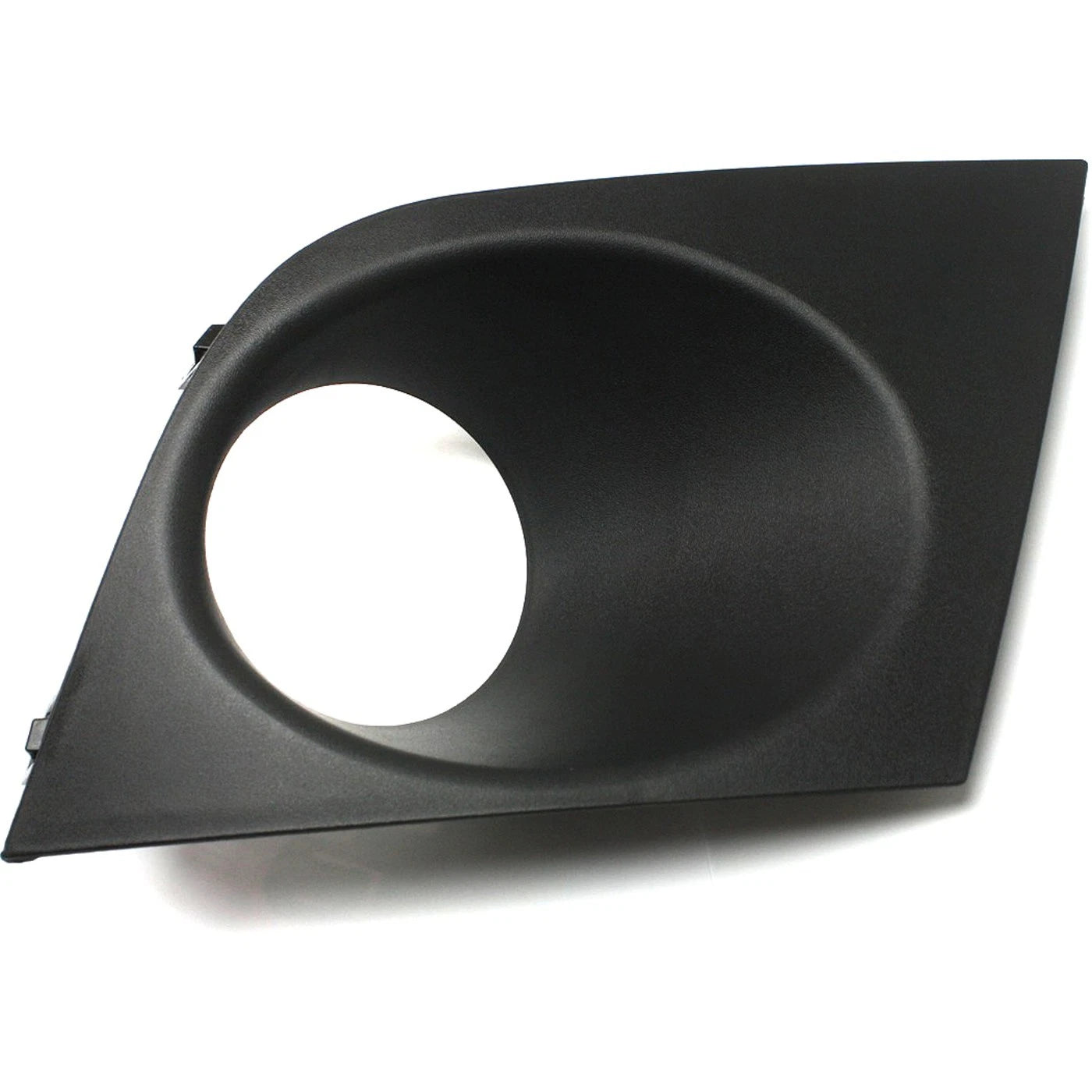 Fog Light Trim for Nissan Altima (2007-2012)