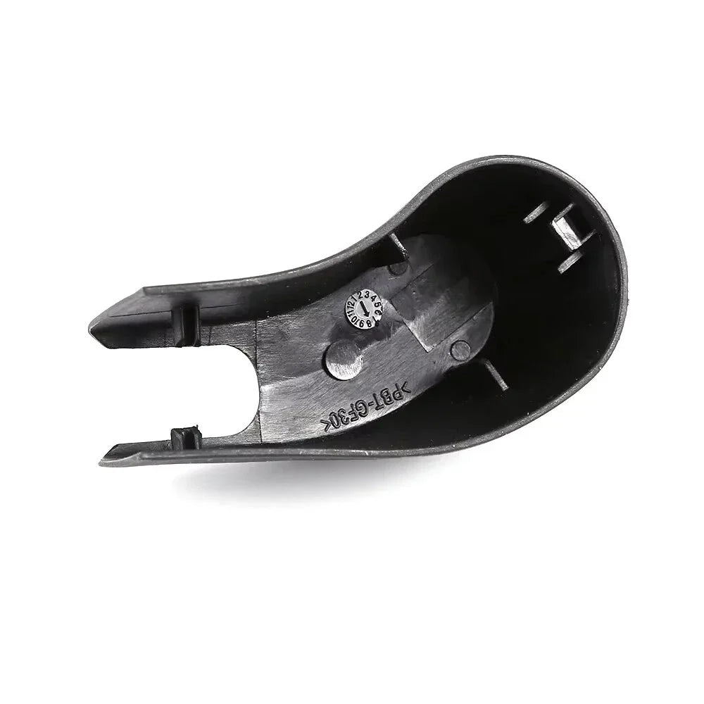Rear Windshield Wiper Arm Cover for BMW X3 (2011-2017)