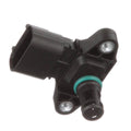 MAP Sensor AA5Z9F479B for Ford Explorer Taurus Lincoln MKS (2006–2019)