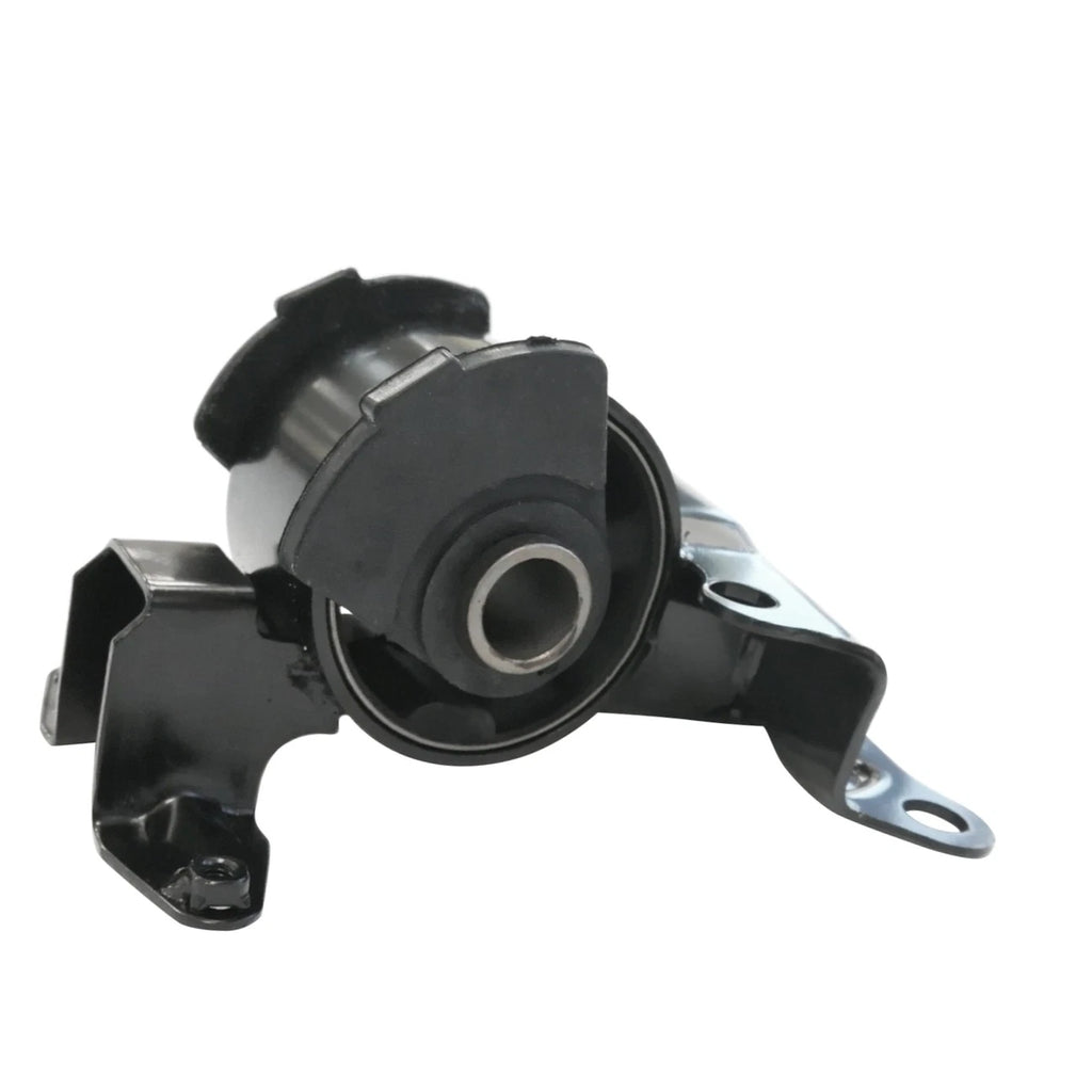 Rear Trans Motor Mount for Ford Escort, Mercury Tracer (1997–2003)
