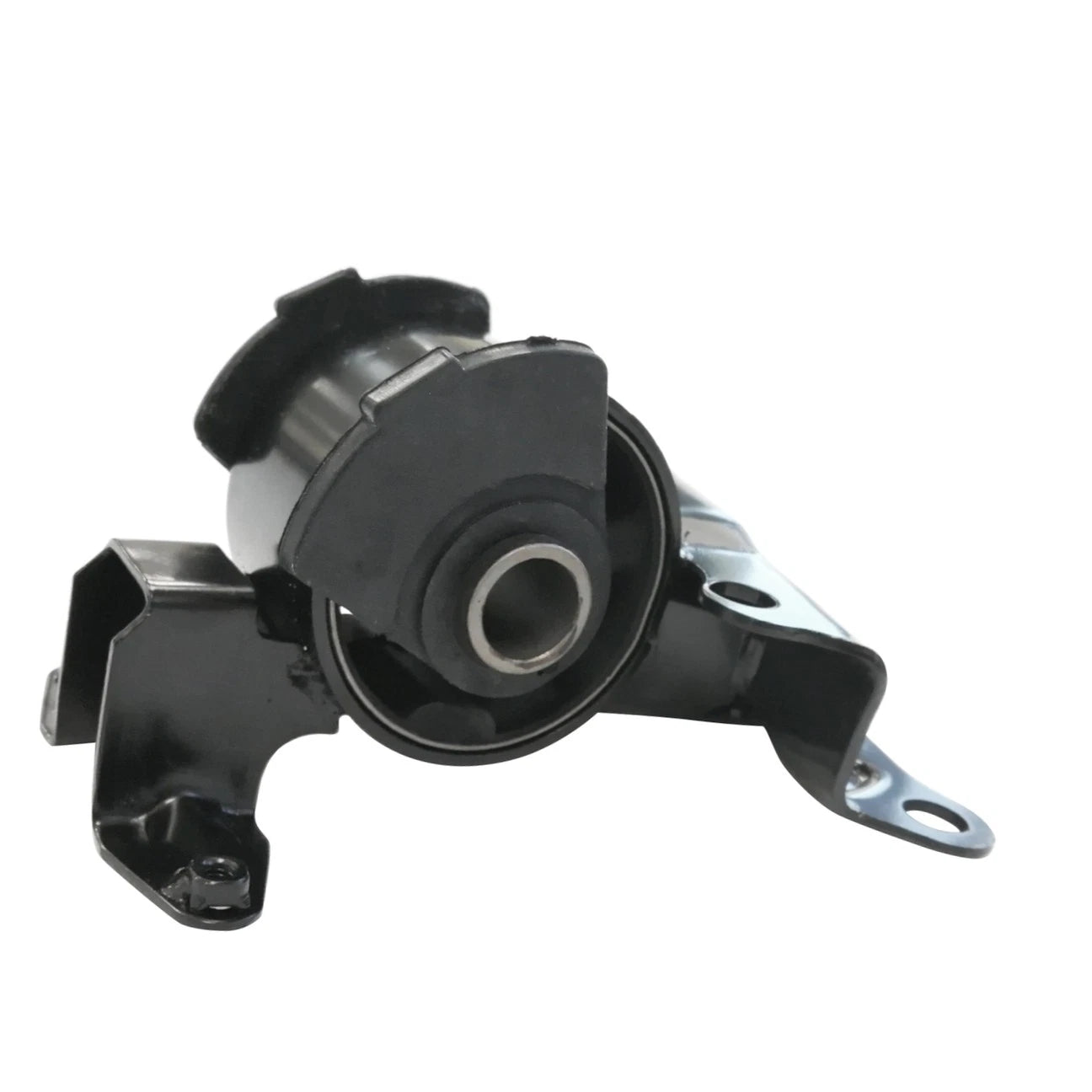 Rear Trans Motor Mount for Ford Escort, Mercury Tracer (1997–2003)