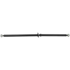 Rear Driveshaft for Ford Edge Lincoln MKX (2016-2018)