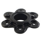 Rear Sprocket Drive Flange Cover for Ducati Panigale V4 V4S Streetfighter V4 (1pc)