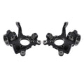 Steering Knuckle Set for Audi VW A3 Q3 Golf (2006–2018)