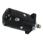 Starter for Mercury Marine Outboard 60EL 55E (60 H.P. 49.8CI)