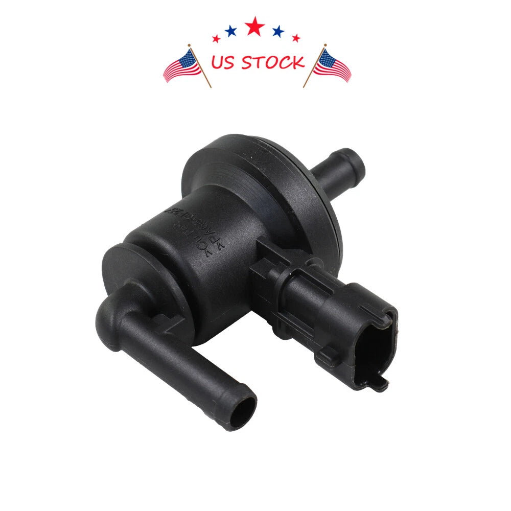 Valve Solenoid for Kia Soul (2010-2013)
