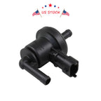 Valve Solenoid for Kia Soul (2010-2013)