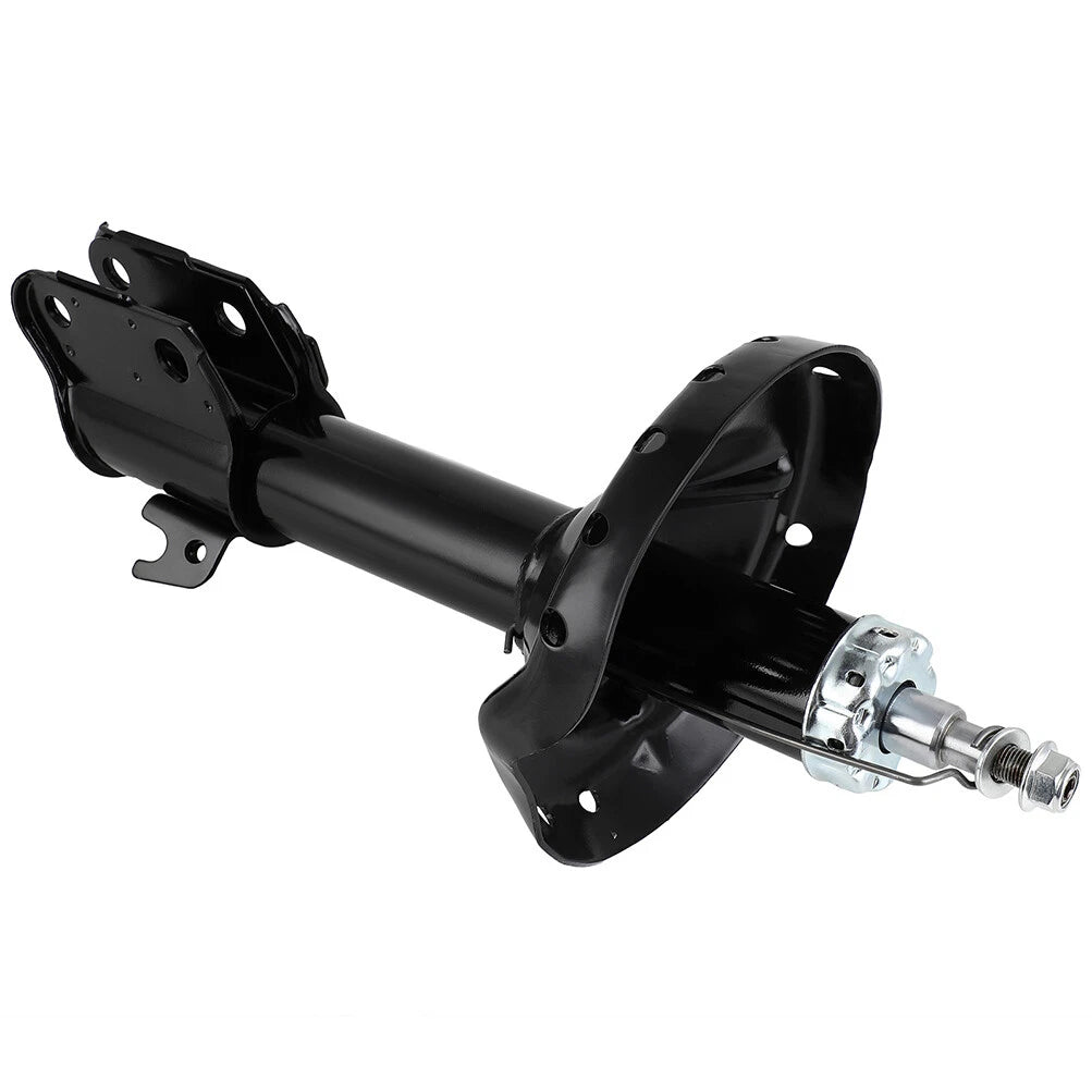 Set of 4 Shocks Absorbers Struts for Subaru Impreza (2008-2011)