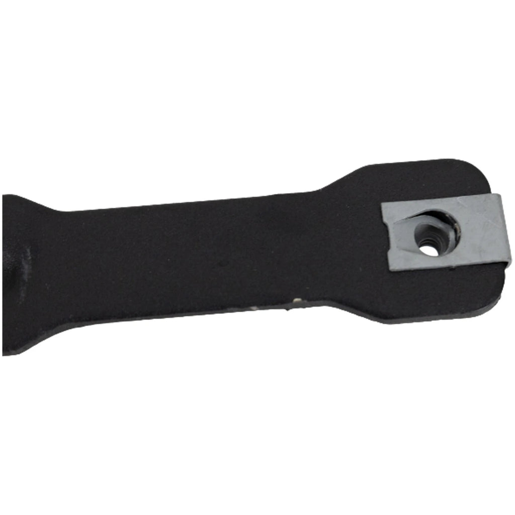 Bumper Face Bar Bracket for Various Vehicles