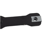 Bumper Face Bar Bracket for Various Vehicles