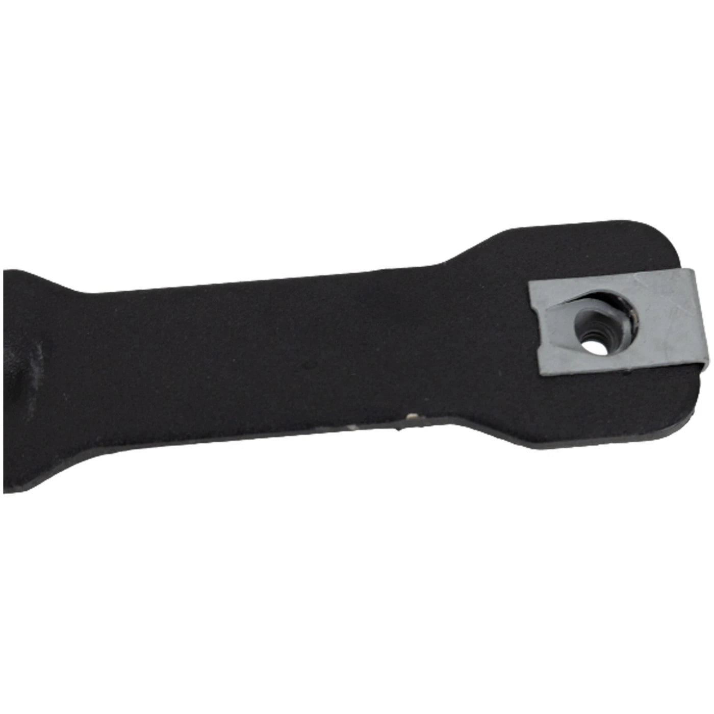 Bumper Face Bar Bracket for Various Vehicles