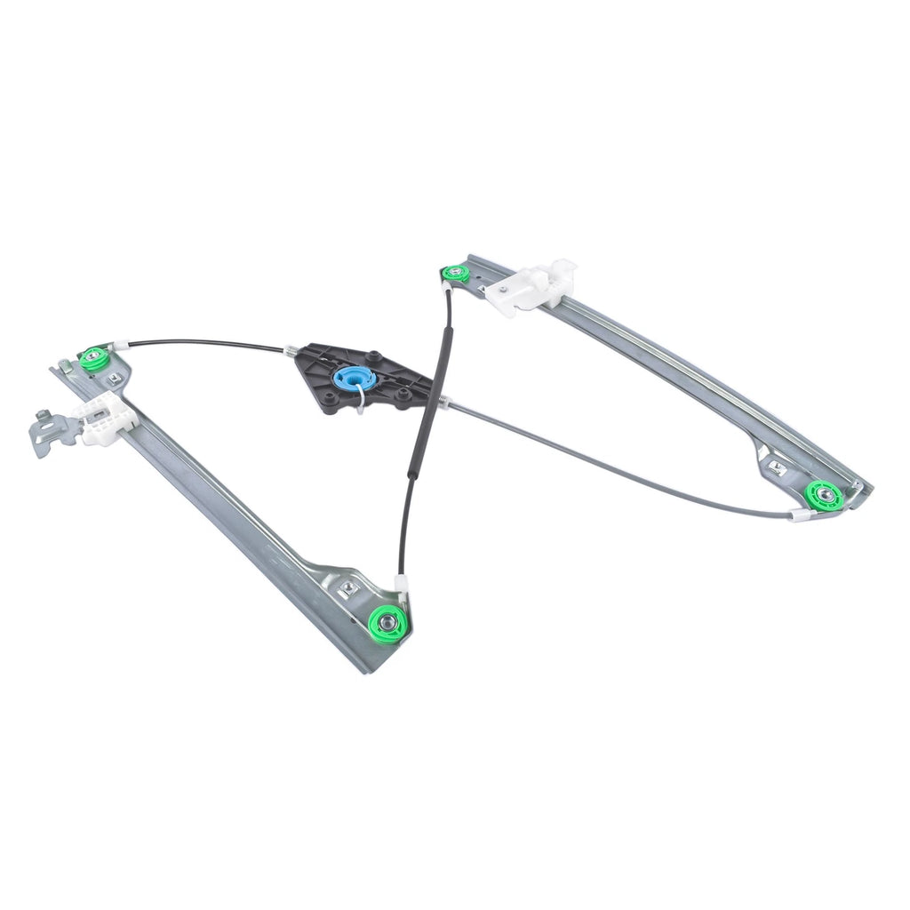Power Window Regulator for Nissan Maxima Sedan (2009-2014)