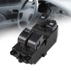 Master Power Window Control Switch for Toyota Pickup Tacoma (1989–2000)