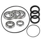 Differential Bearings & Seals Kit for Polaris RZR 4 800 / 800 / RZR S 800 (2008–2014)