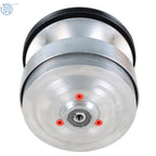 Front Clutch Gear for Club Car Precedent (1997-Present)