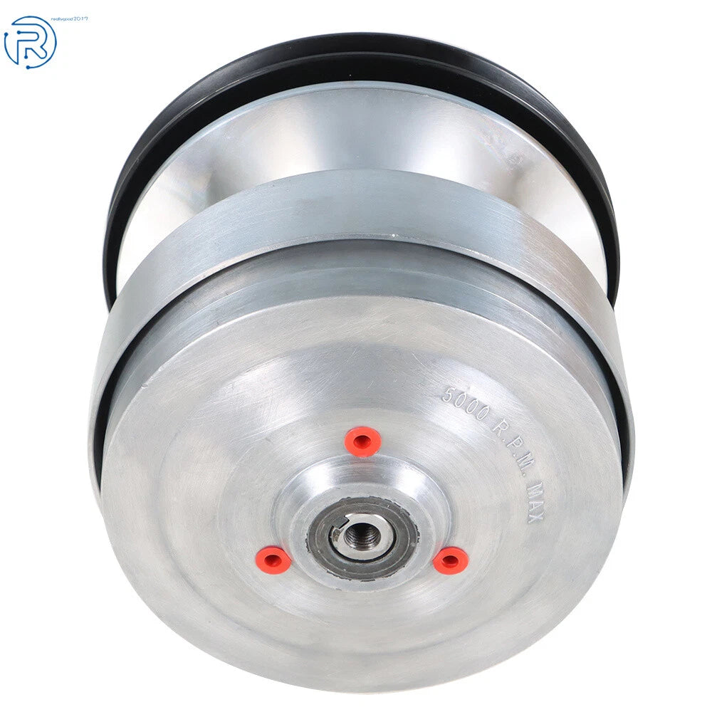 Front Clutch Gear for Club Car Precedent (1997-Present)