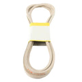 Replacement Belt for John Deere X300 Series (M155525, 265-476) 38" Deck