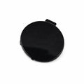 Tow Eye Cap for BMW M3 (2008–2013) 51118043981