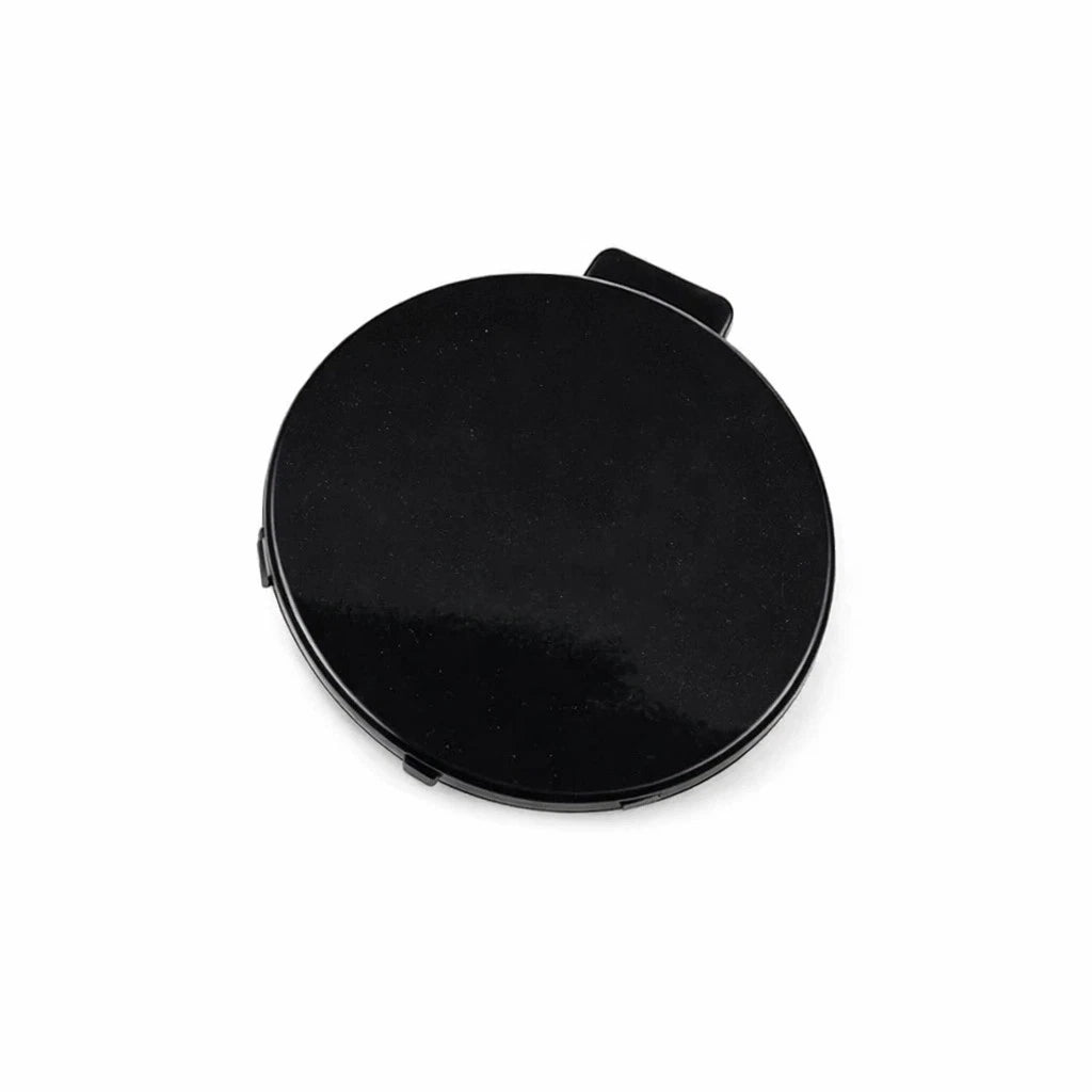Tow Eye Cap for BMW M3 (2008–2013) 51118043981