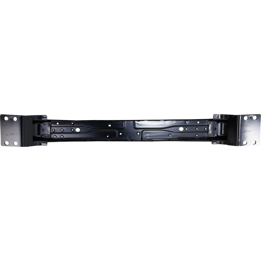 Lower Radiator Support Assembly for Nissan Titan (2017–2023)