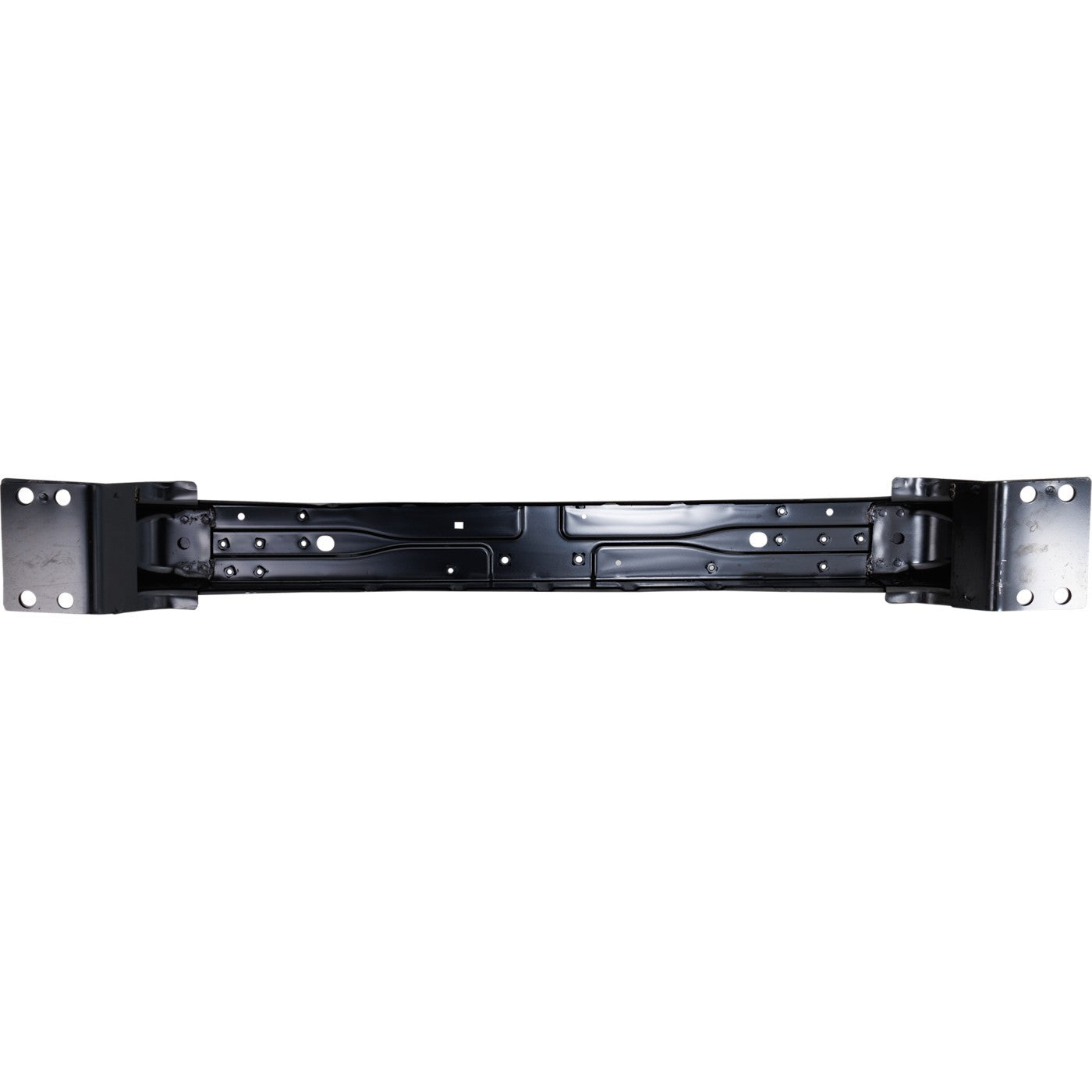 Lower Radiator Support Assembly for Nissan Titan (2017–2023)