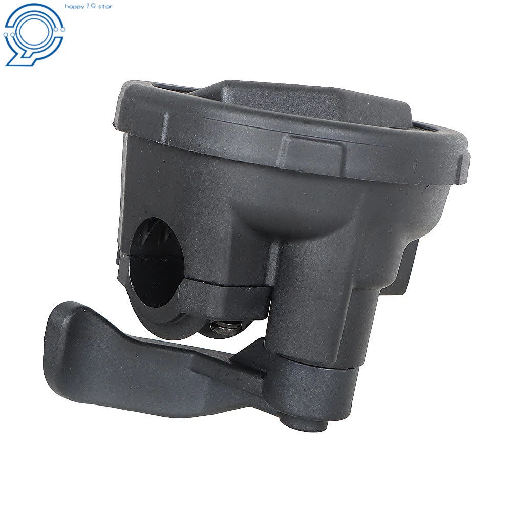 Thumb Throttle Lever for Polaris Scrambler 400, Magnum, Sportsman 500 (2010–2022)