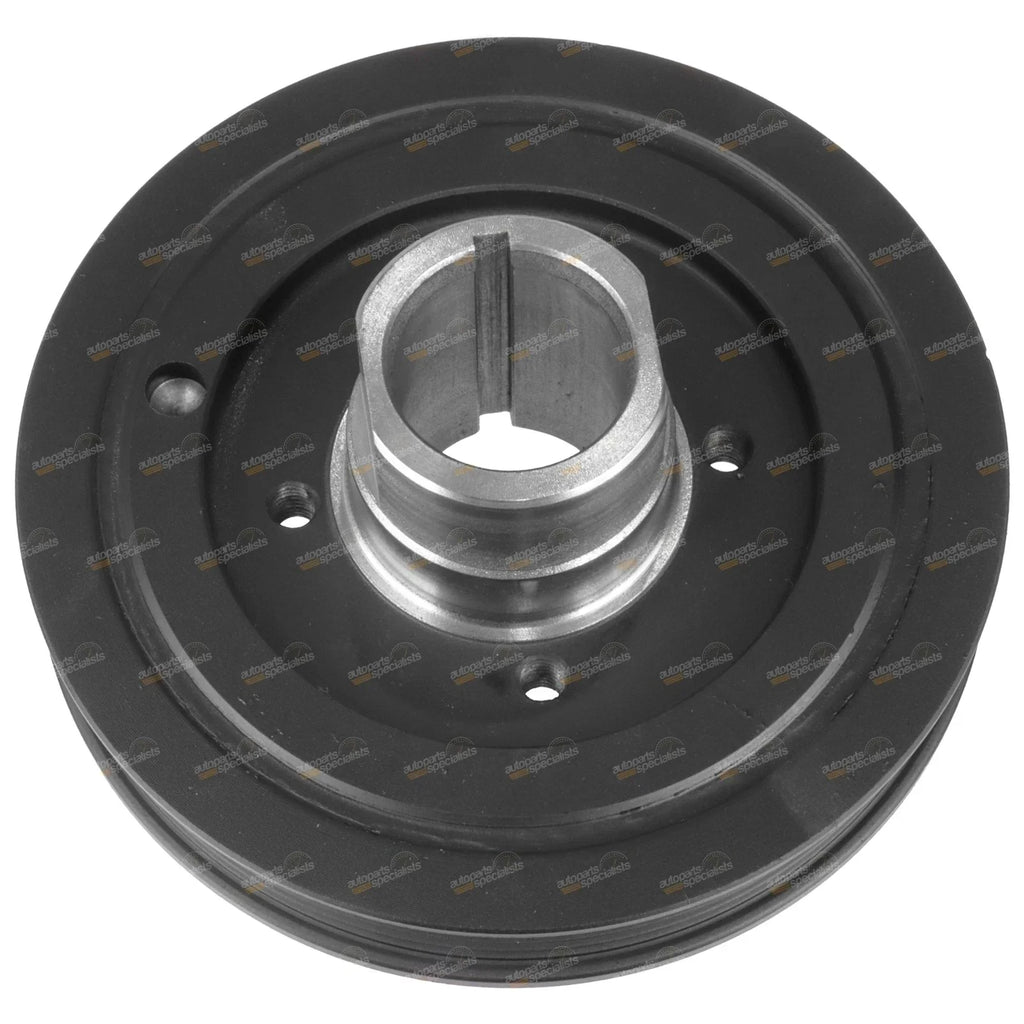 Harmonic Balancer for Toyota Hiace SBV RCH12 (1995–2003)
