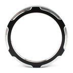 Oil Dipstick Cap Plug for Harley-Davidson FXDR 114 Softail Breakout (2019-2023)