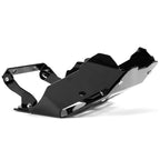 Front Skid Plate Engine Guard for Honda Monkey 125cc Z125 (2018–2022)