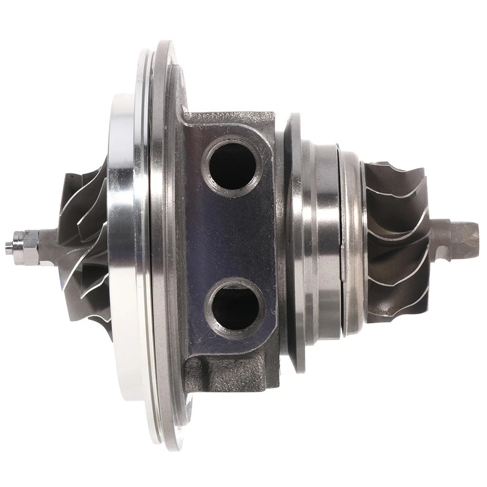 Turbo Cartridge for Volkswagen Jetta, Audi TT (2006–2009)