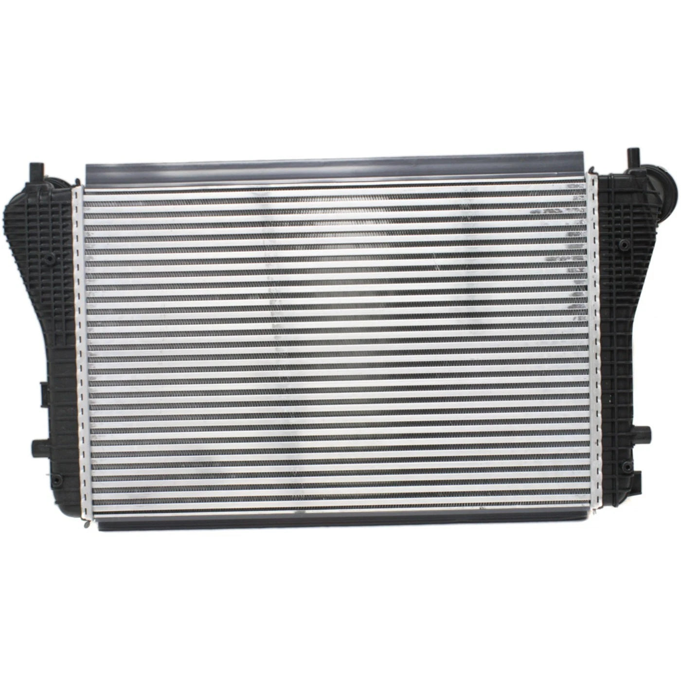 Intercooler for VW Eos, Audi A3, Quattro, TT, Jetta, GTI (2006–2009)