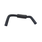 Crankcase Breather PCV Hose for Infiniti Nissan (2003-2010)