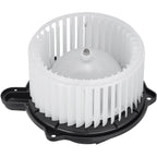 Window Regulator with Motor for Mercedes 300E 1986â1989