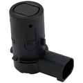 Parking Assist Sensors for F450 F550 F250