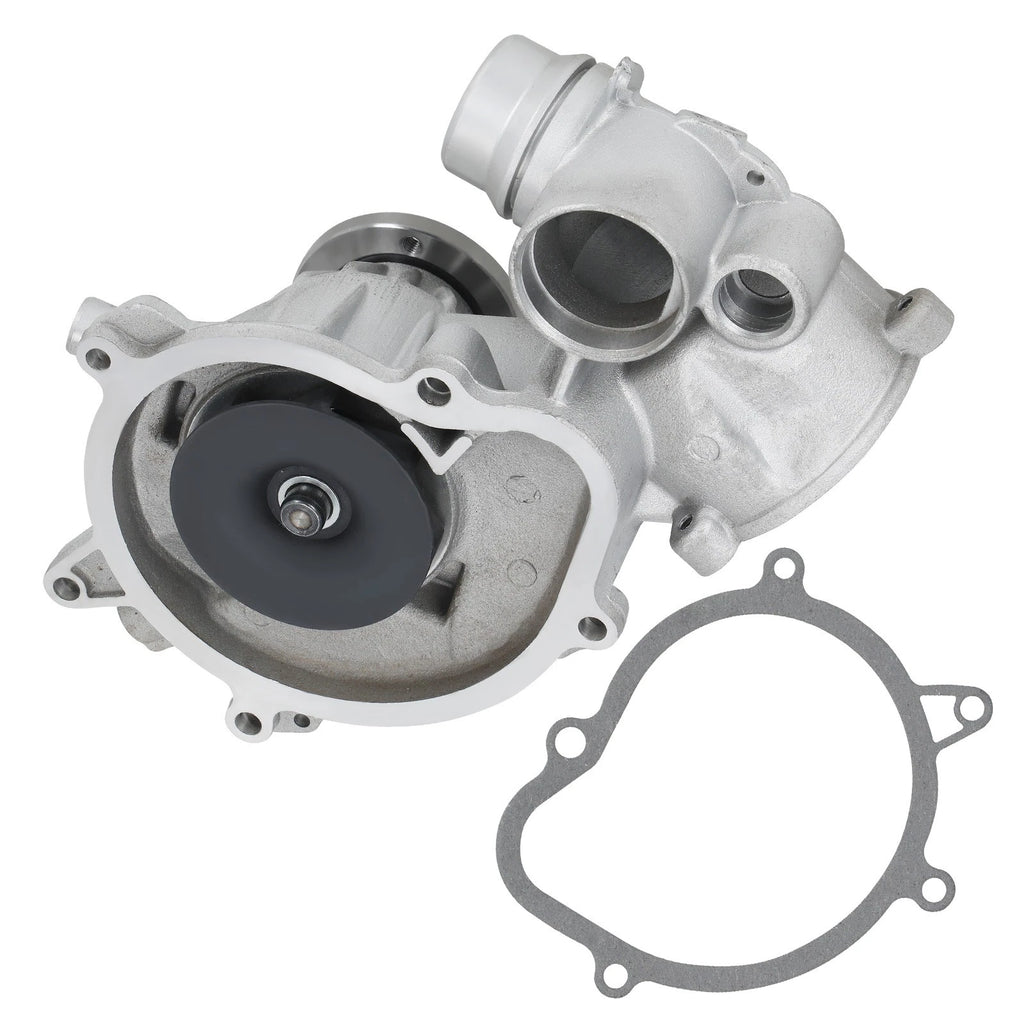 Water Pump Kit for BMW 550i 650Ci 750i X5 (2007–2010)