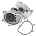 Water Pump Kit for BMW 550i 650Ci 750i X5 (2007–2010)