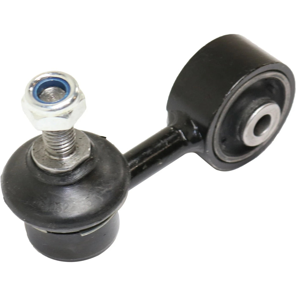 Sway Bar Link for BMW 3 Series E30 E36 E46 (1982-2006)
