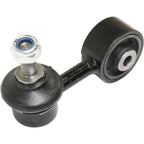Sway Bar Link for BMW 3 Series E30 E36 E46 (1982-2006)