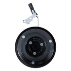 AC Compressor Clutch Replacement for Chevrolet Impala 3.6L (2020-2020)