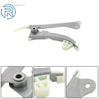 Timing Chain Kit with Water Pump for Ford Explorer Ranger V6 (2001-2010)